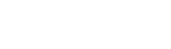 Arriva-Logo-white.png
