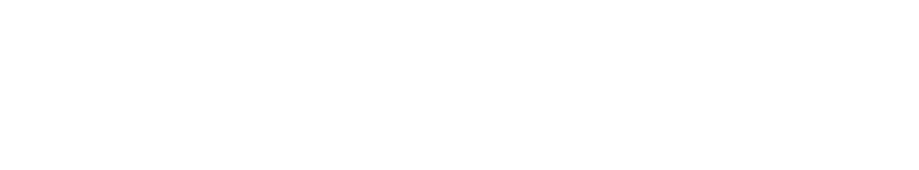 Index-noslus-logo-white.png