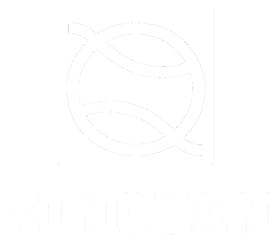 Xinquan-logo-white.png