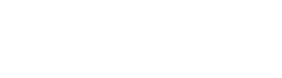 YF_logo_AI_8-_white.png