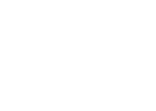 adt-logo.png