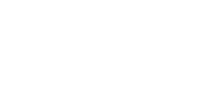 billa-logo-white.png