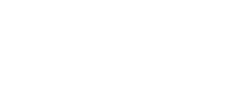eos-logo-1.png