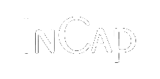 incacorp-logo-white.png