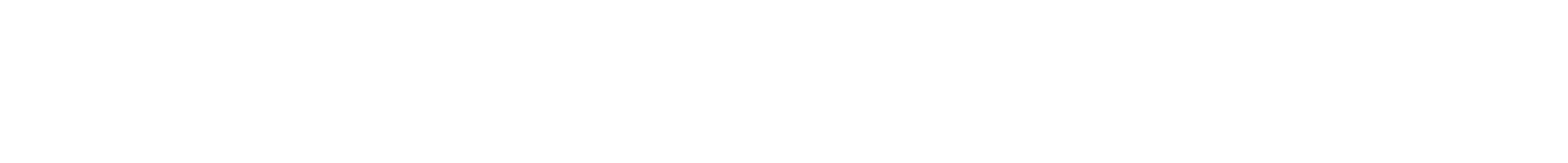 intersport-banner-mark-white.png