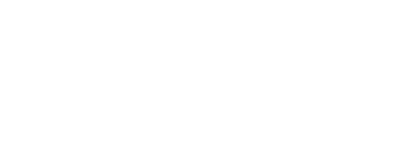 logo-pbs.png