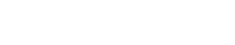 nexteer-logo-1.png