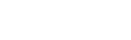 prp-logo-white.png