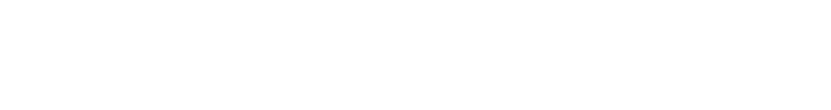 quinta_logo-1.png