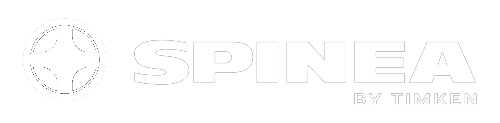 spinea-logo-white.png