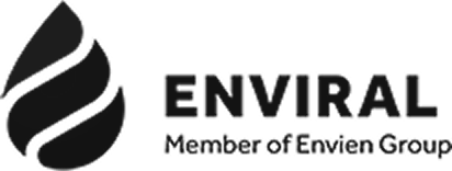 enviral-black