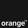 orange-logo-dark 2