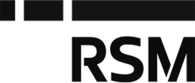 rsm logo-black