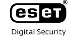 Eset