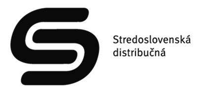 SSD1