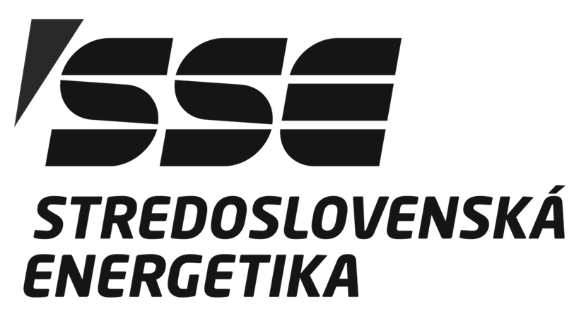 SSE