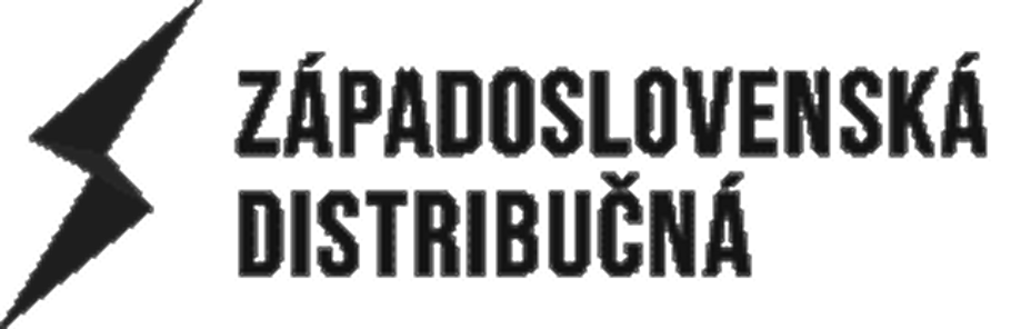 ZSD